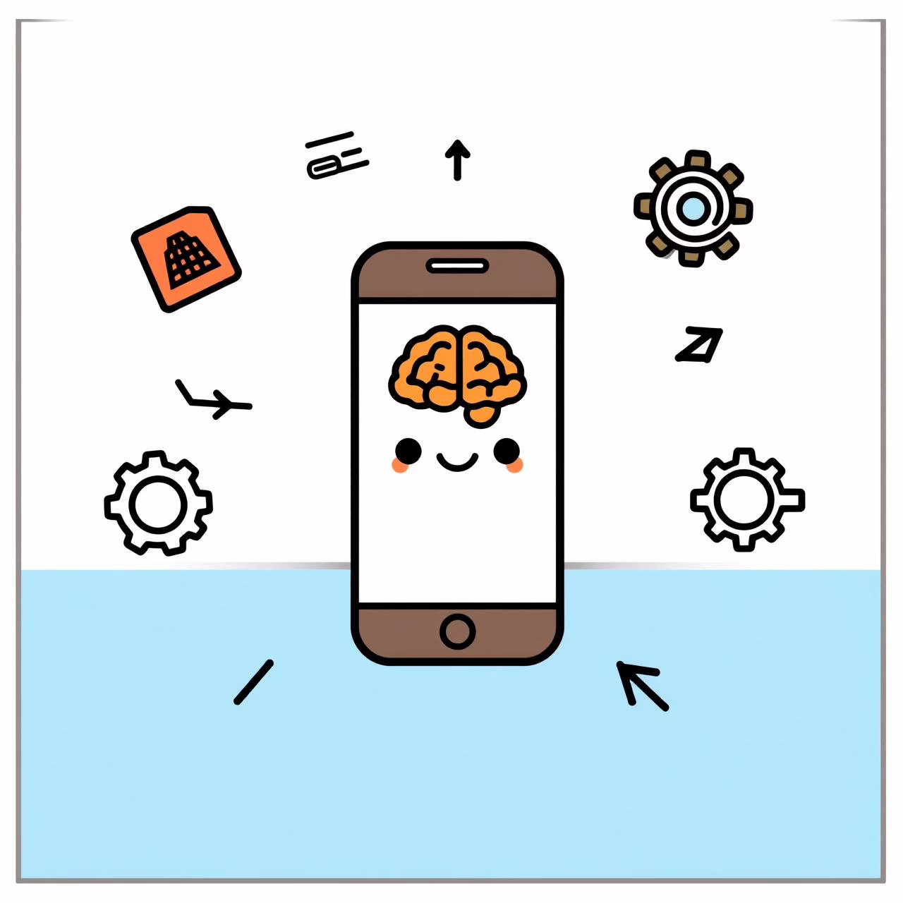 ما الذي يحتاجه أصحاب العمل