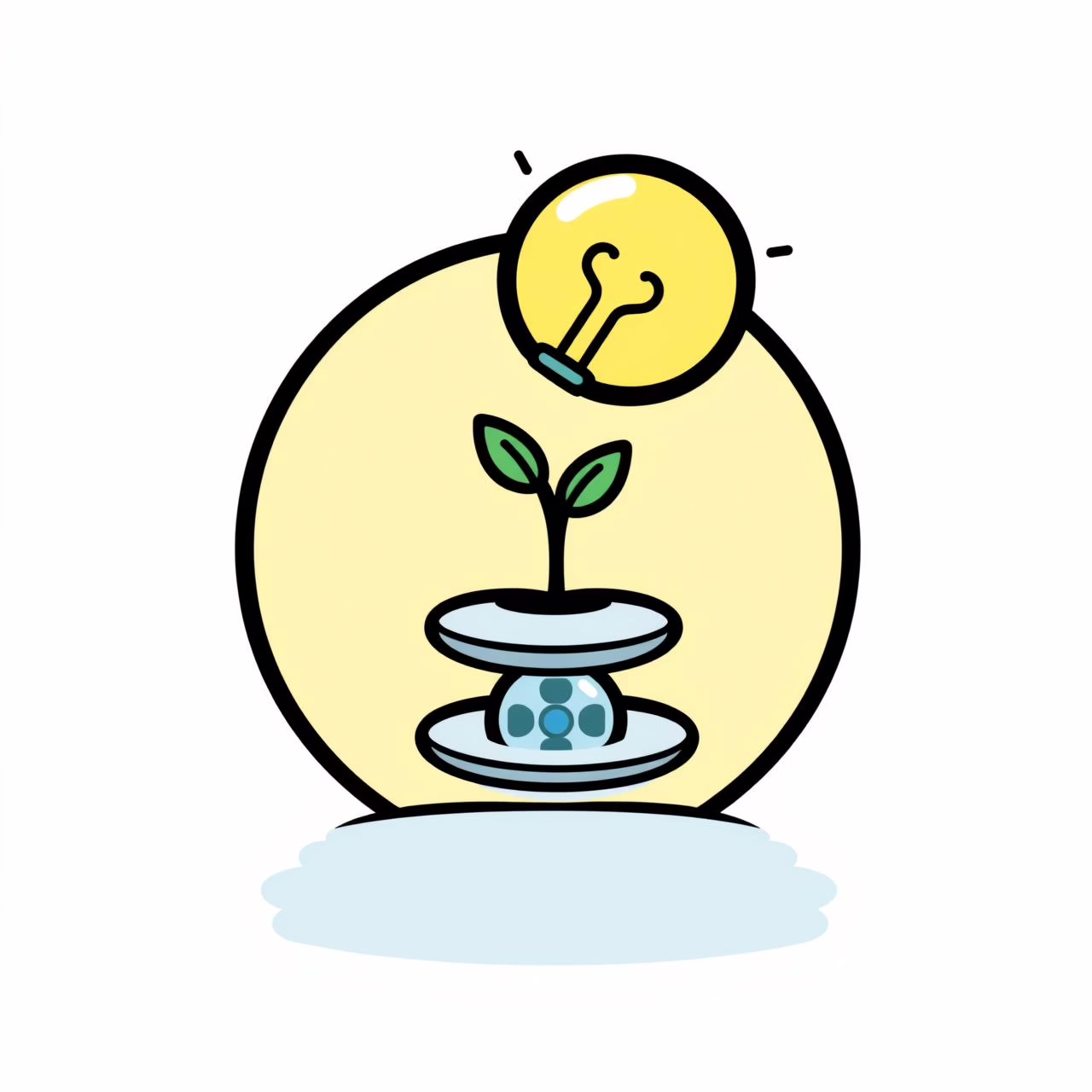 家庭无屏幕时间活动