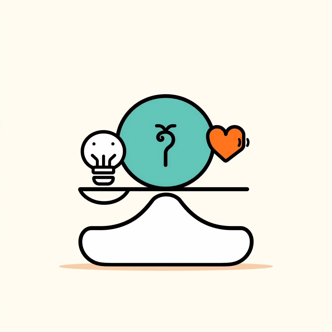 Parent et enfant mesurant des câbles avec un ruban métrique en riant