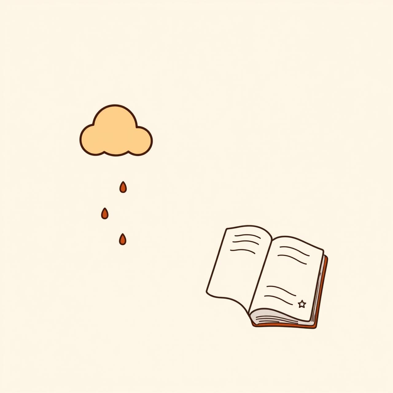 家庭利用AI助手辅助孩子学习的情景