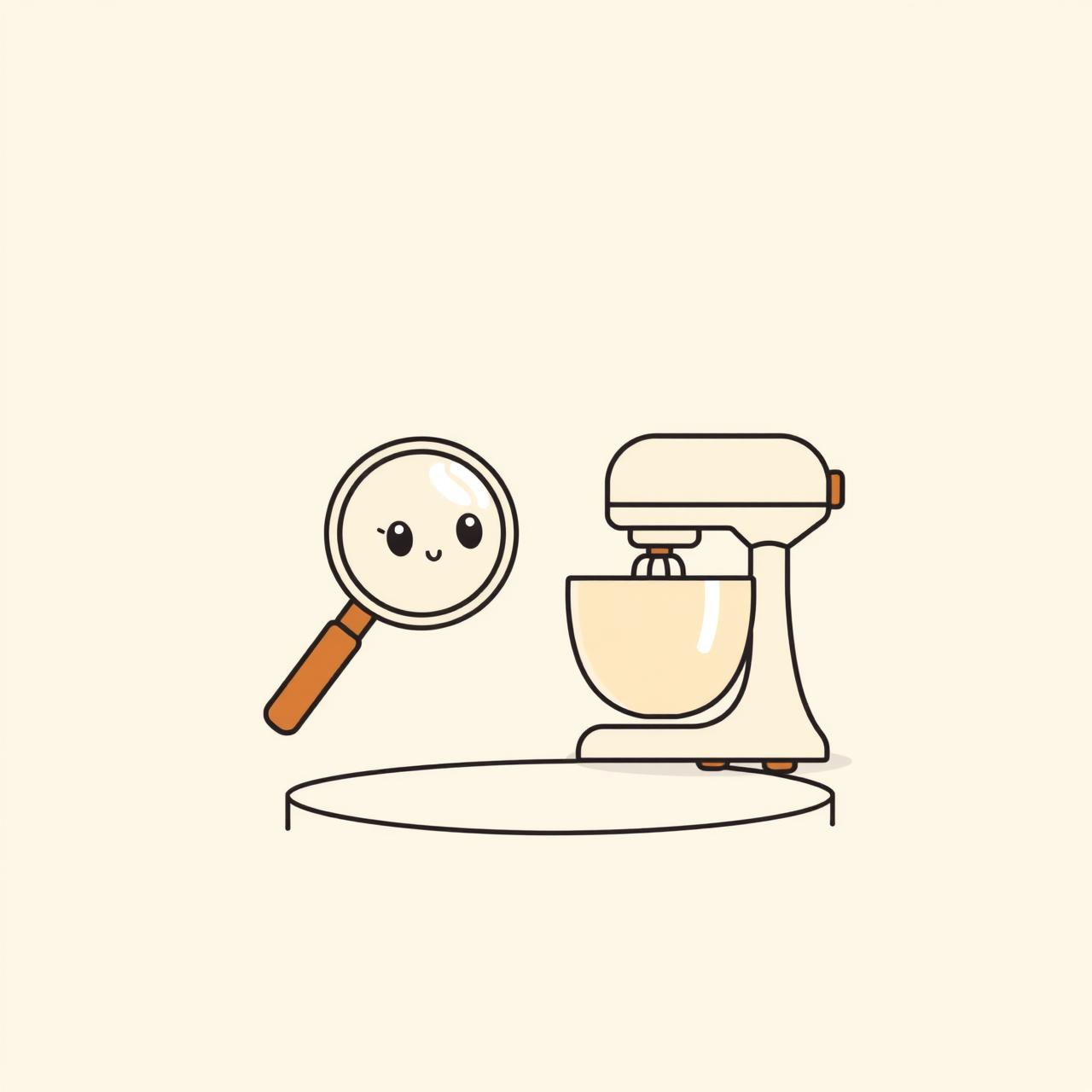 Enfant utilisant une tablette avec son père pour explorer des idées créatives