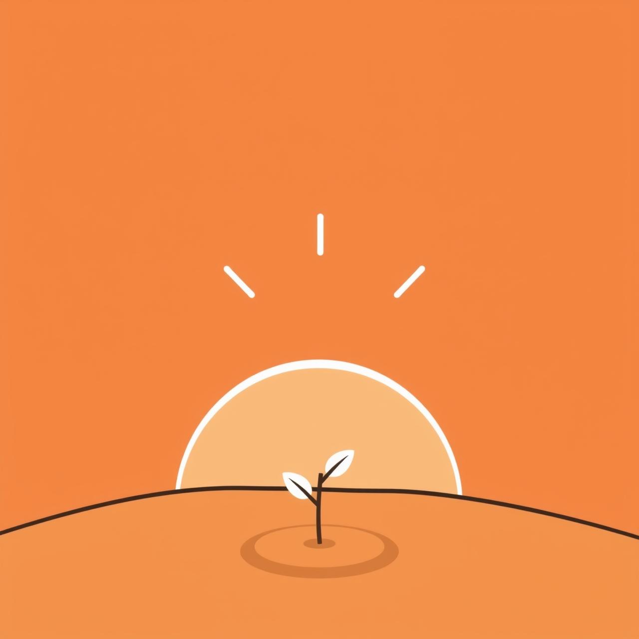 Criança explorando prismas e luz com curiosidade