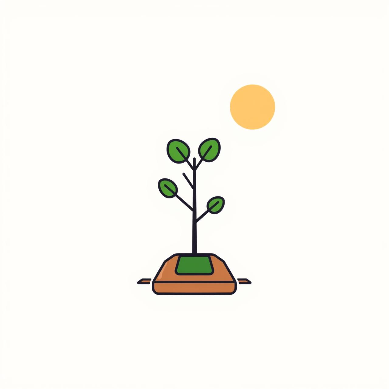 Tương lai AI cùng trẻ em