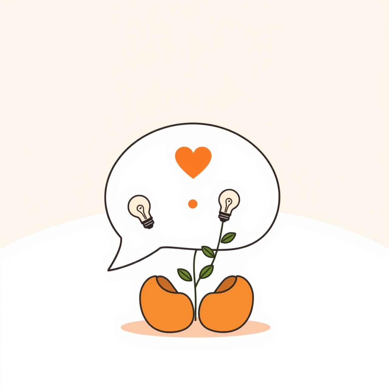 Mempersiapkan Anak untuk Era AI: Bukan soal Teknis, tapi Humanis