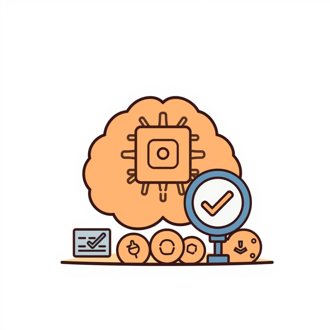 AI Sudah Di Sini, dan Mereka Cukup Pintar