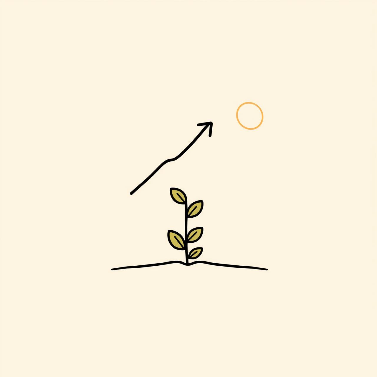 Dampak energi AI pada masa depan anak