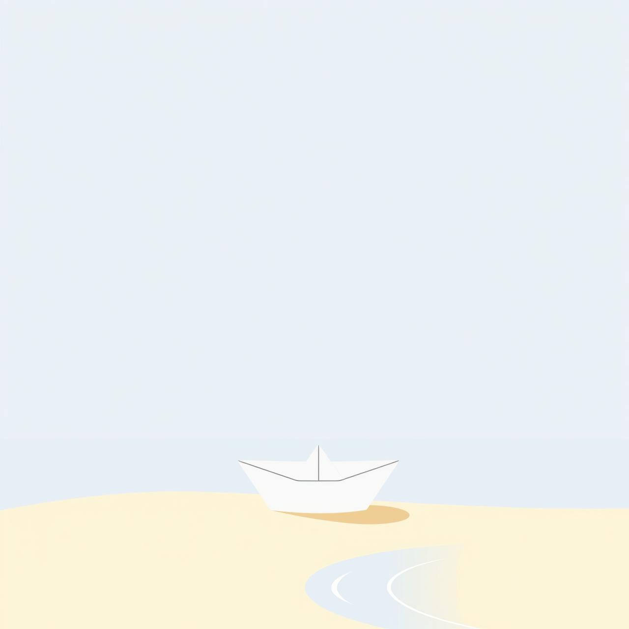 Criança construindo estrutura com blocos coloridos demonstrando resiliência e criatividade