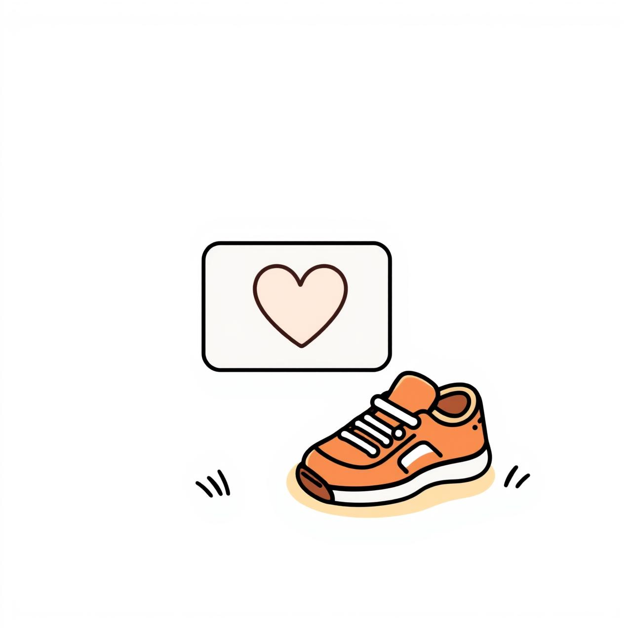 Cha mẹ và con cái cười đùa ngoài công viên