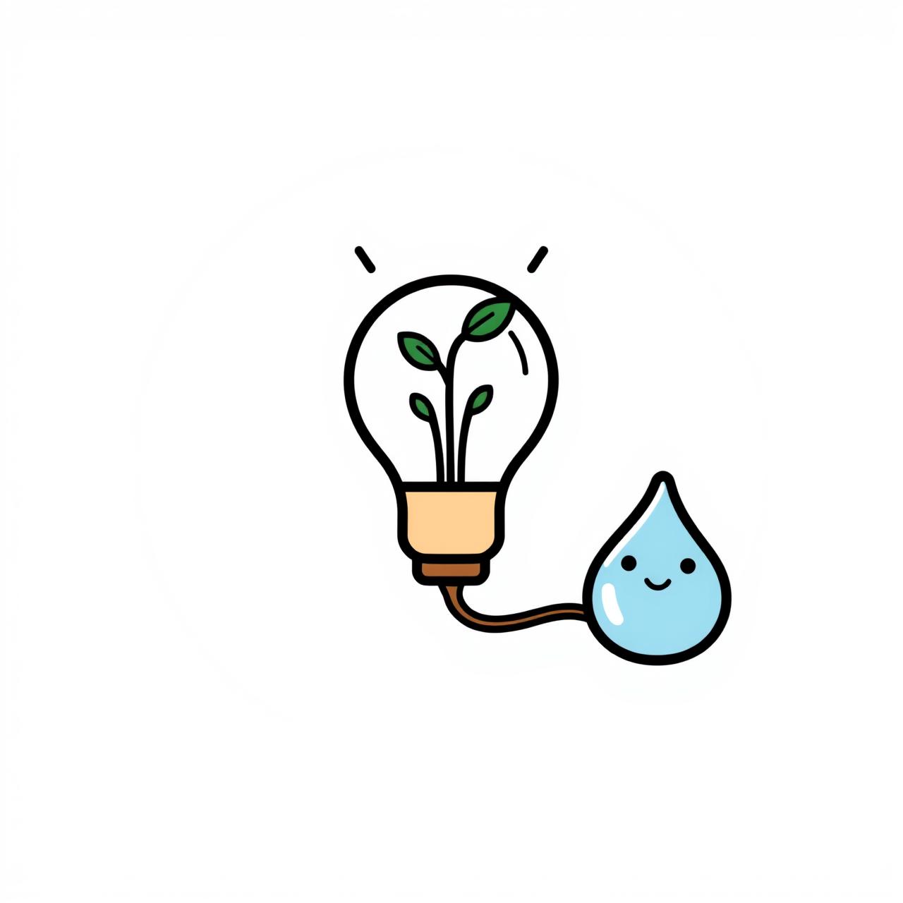 Gia đình lắp thiết bị tiết kiệm điện