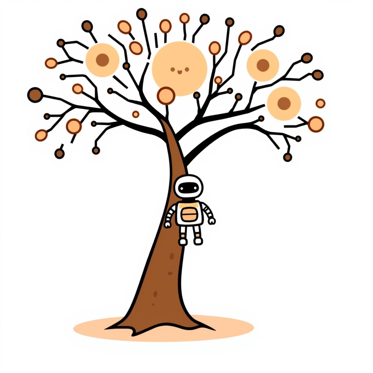 Gia đình học cách tiết kiệm năng lượng với trẻ