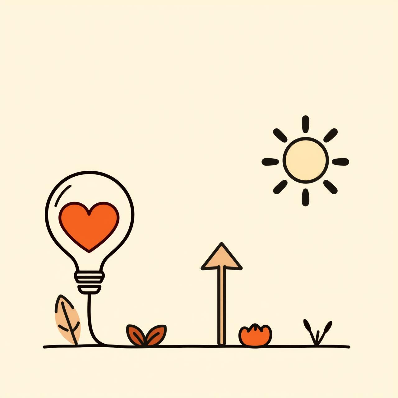 Gia đình cùng con khám phá công nghệ AI