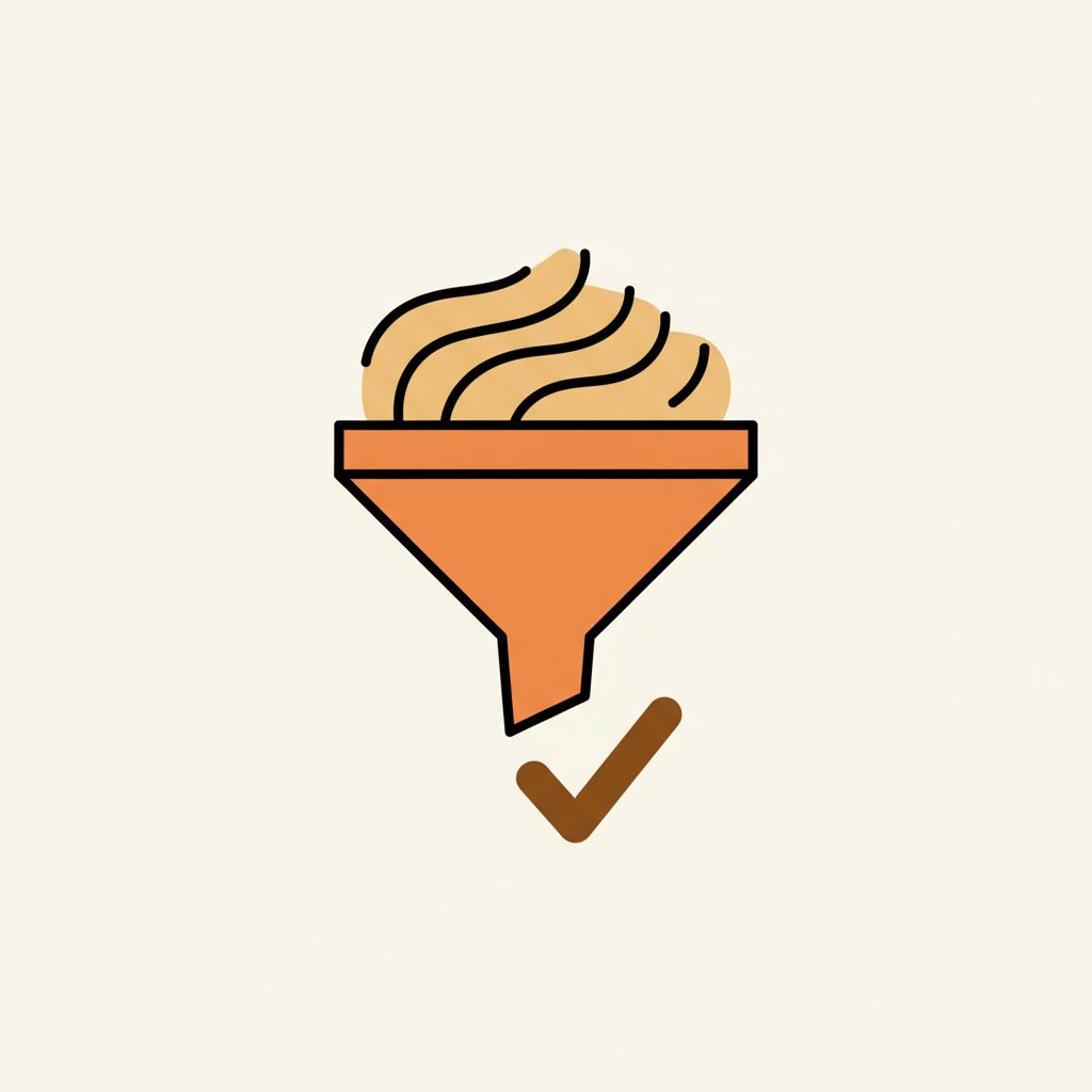 Công cụ AI xử lý dữ liệu trong kinh doanh