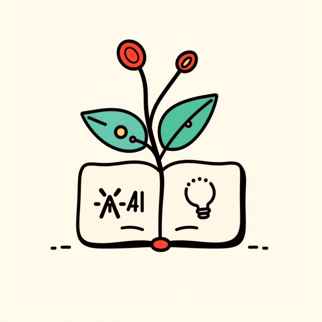 الذكاء الاصطناعي والأنشطة العائلية