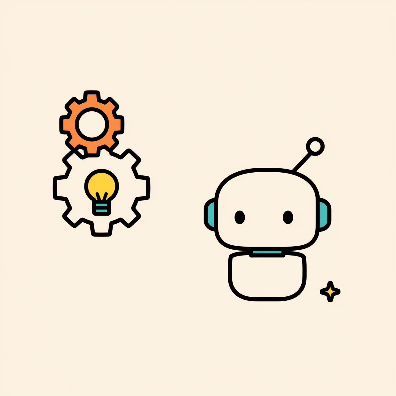 Gen Z sử dụng AI và công cụ di động để cải thiện giao tiếp công việc