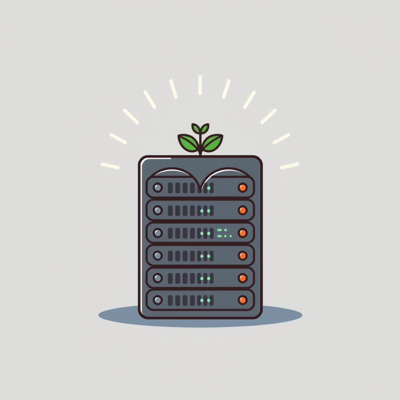 Tương lai với AI