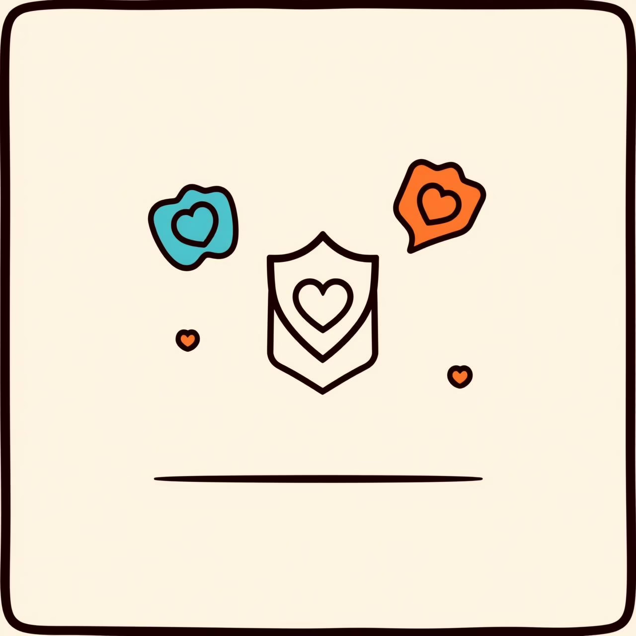 Ilustrasi tips memilih laptop AI untuk anak