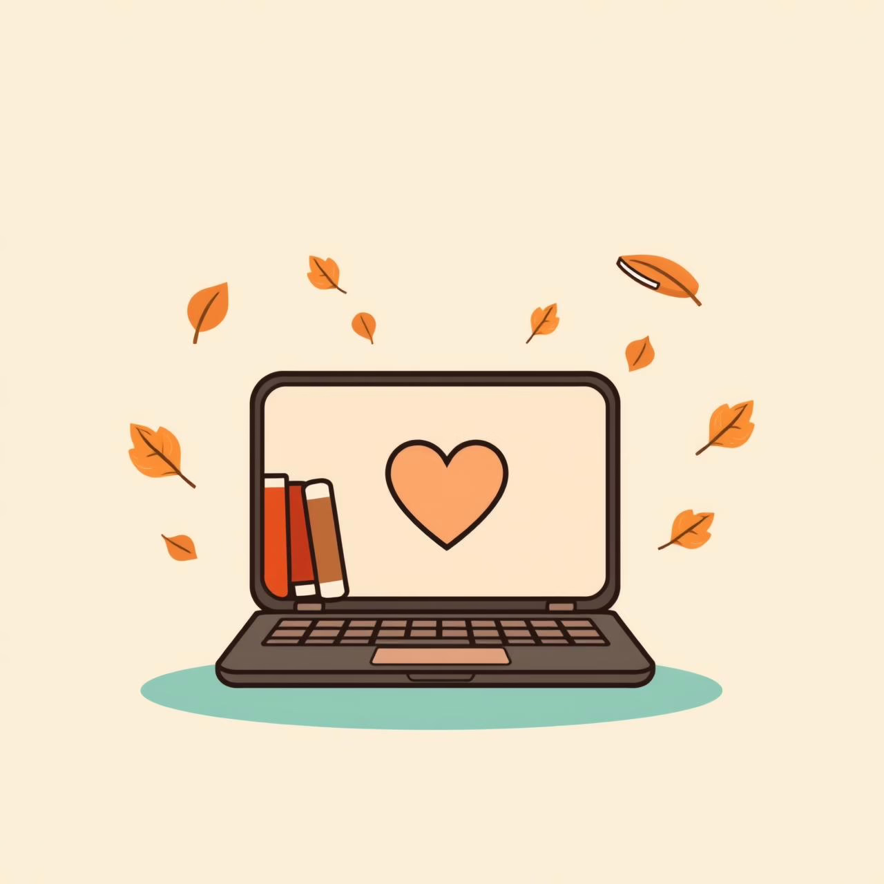 Acer Swift 16 AI laptop untuk pendidikan anak