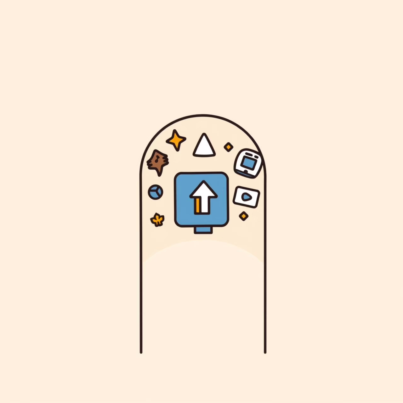 Chuẩn Bị Cho Tương Lai: Kỹ Năng Gia Đình Cần Có?