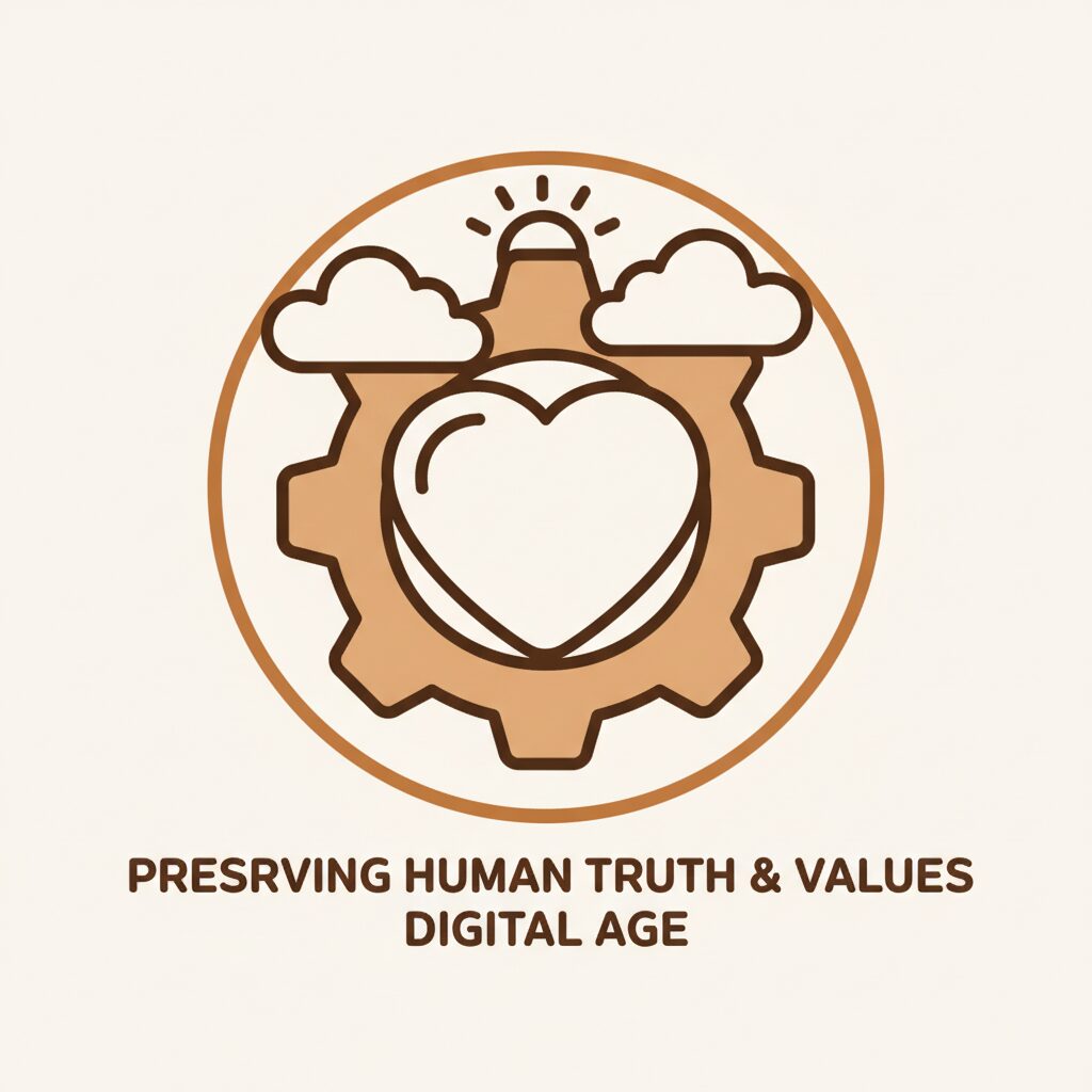 아이가 아빠의 손을 꼭 잡고 햇살 속을 걷는 뒷모습