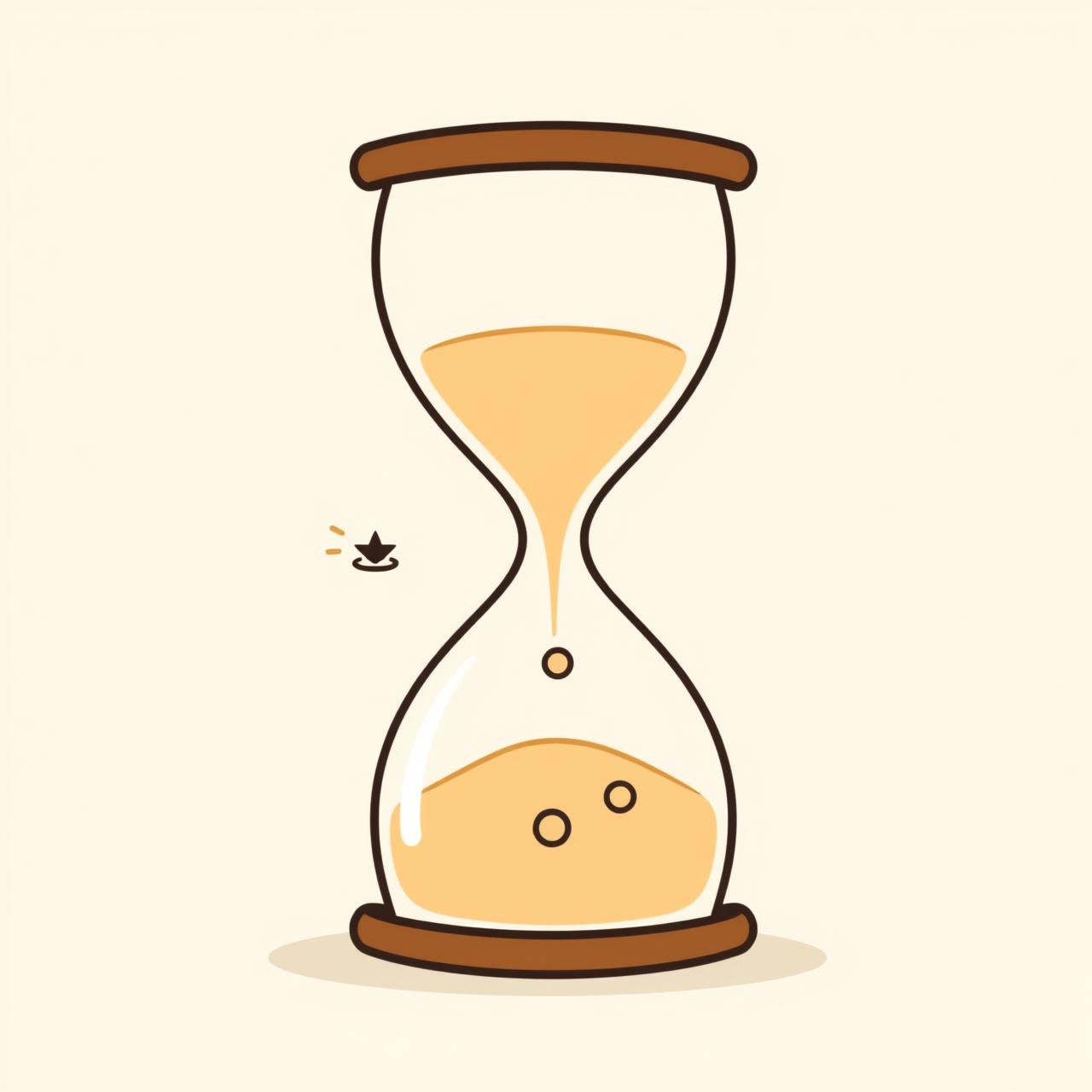 군사 AI의 효율성 원리가 아이 교육에 적용되는 모습