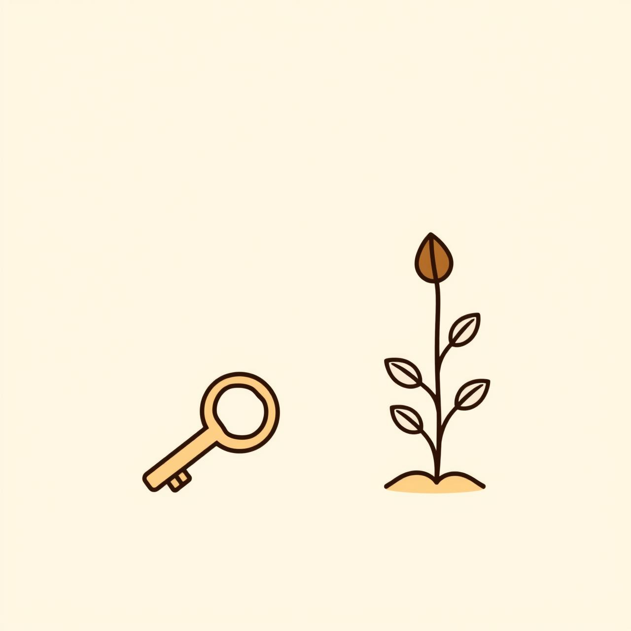 家族で外遊びを楽しむ様子、画面と自然体験のバランスを話し合う温かい瞬間