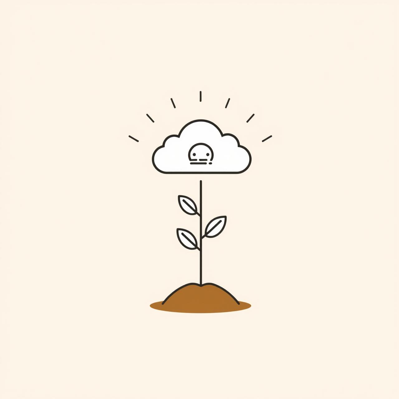 الذكاء الاصطناعي كجسر لتعزيز القيم الأسرية