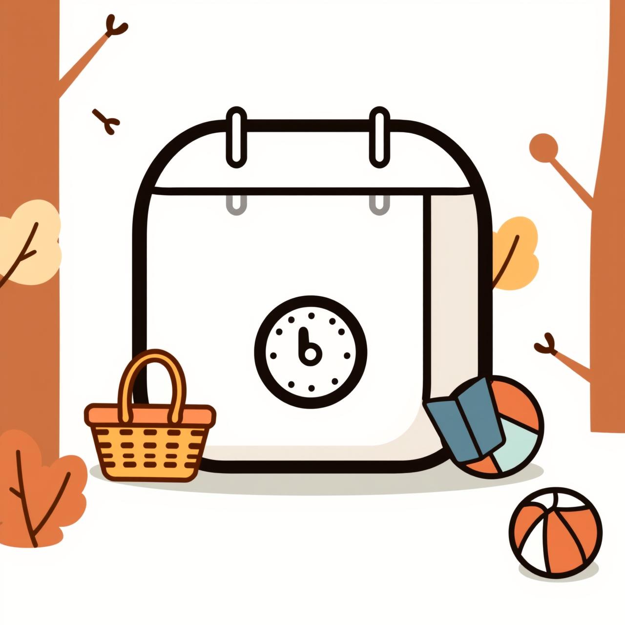 AI untuk perencanaan keluarga