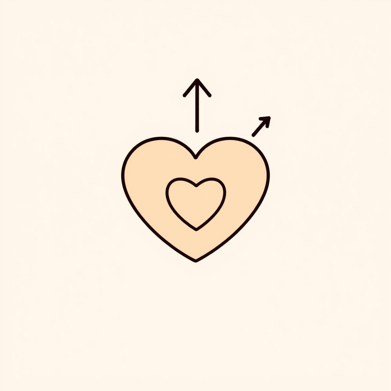 公園で一緒に遊ぶ親子の絆を深める瞬間