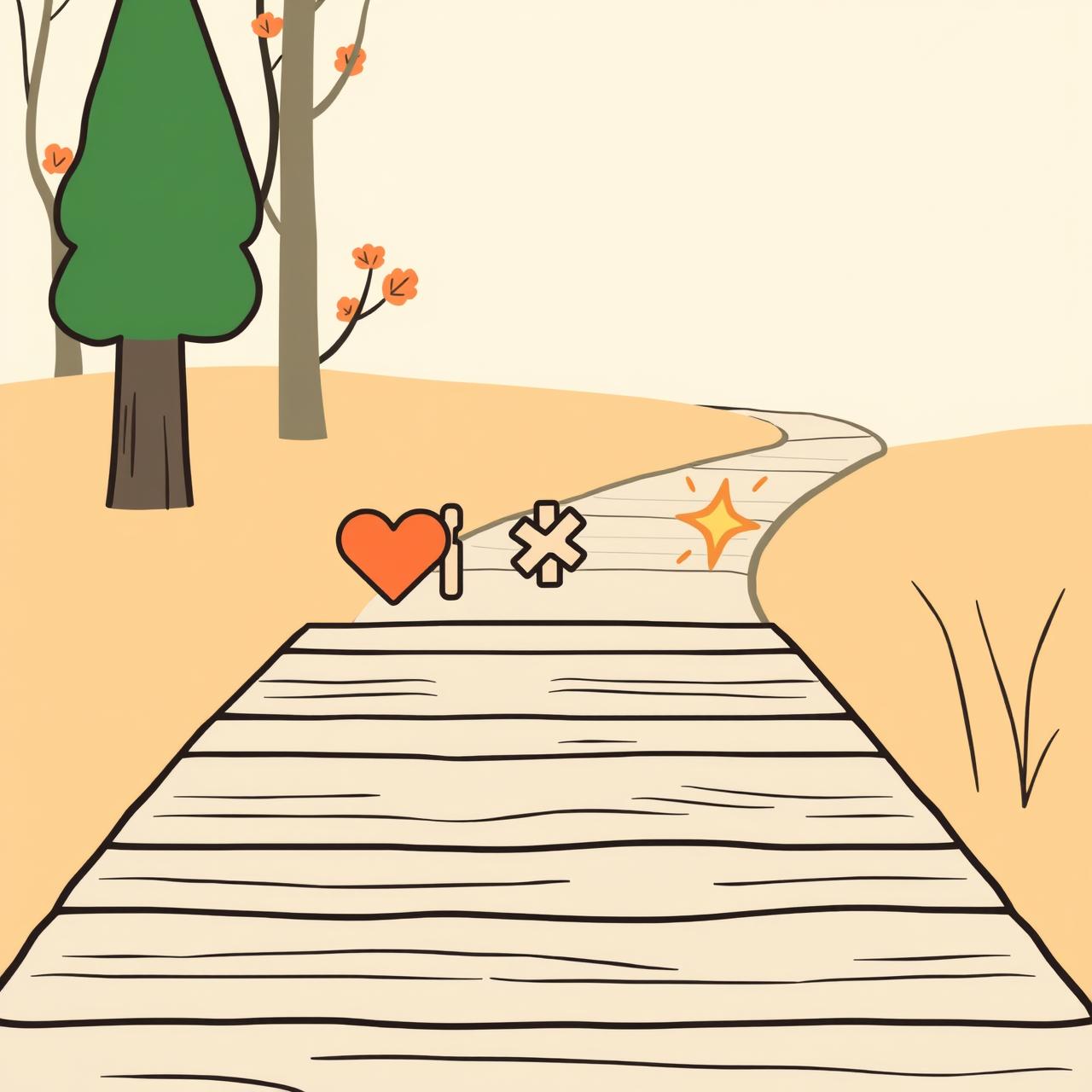 儿童与父母用家庭物品进行创意实验