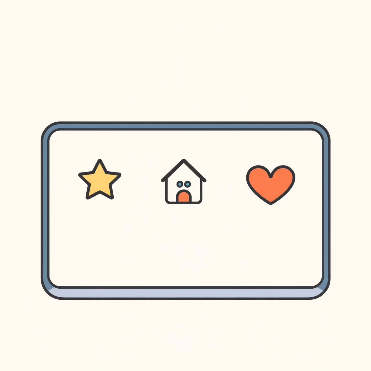 Familia abrazándose al atardecer en un entorno natural y cálido