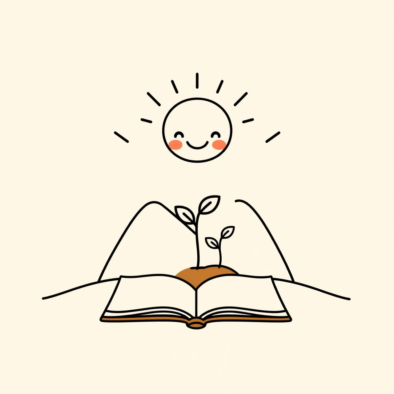 اللحظة اللي غيرت مفهومي للمستقبل