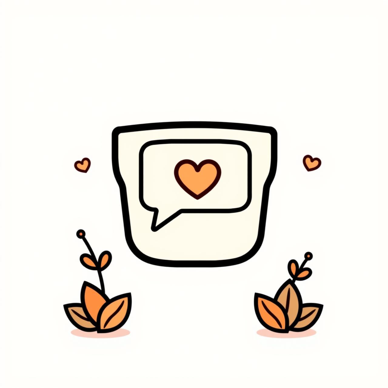 Ado et parent regardant ensemble un écran avec des paramètres de sécurité visibles