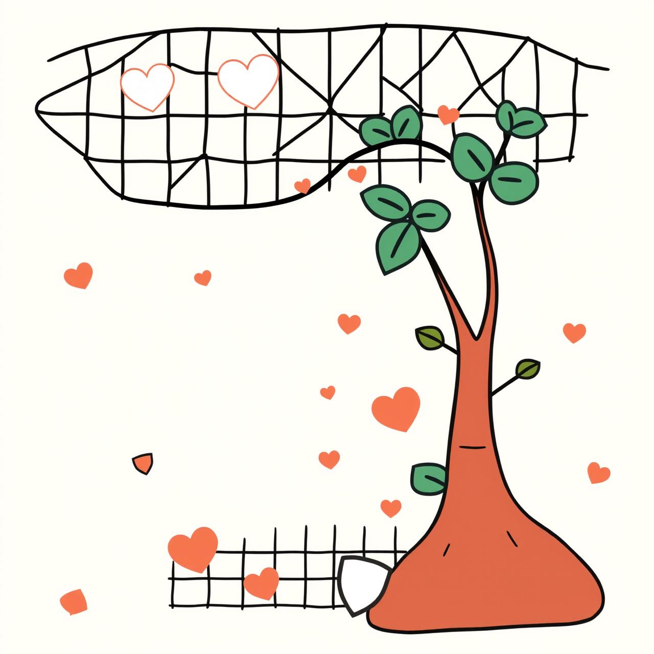 Équipe de spécialistes travaillant sur la sécurité numérique des jeunes