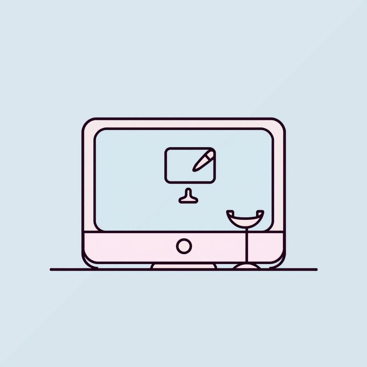 Bagaimana Membantu Anak Menghadapi Dunia Teknologi yang Berubah?