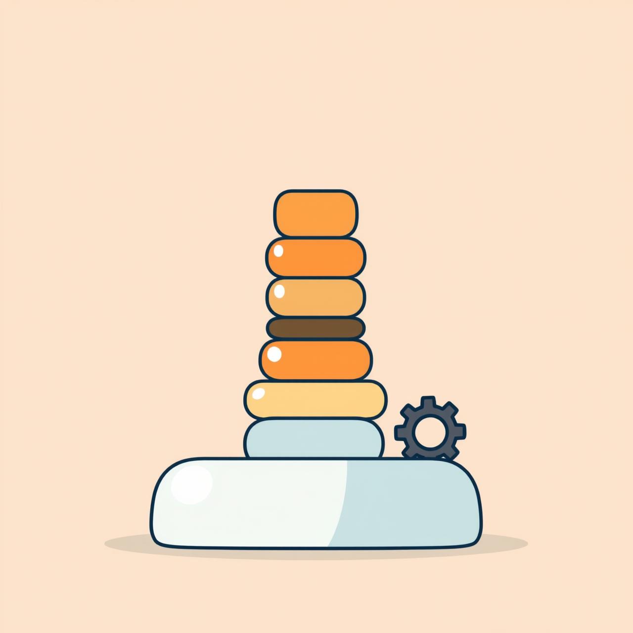 Apa yang Terjadi dengan GPU AI di China?