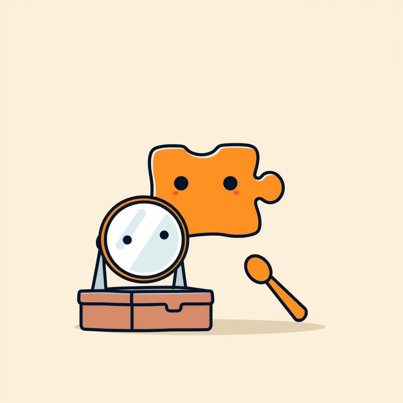 Mengapa Ini Penting untuk Kita sebagai Orang Tua?