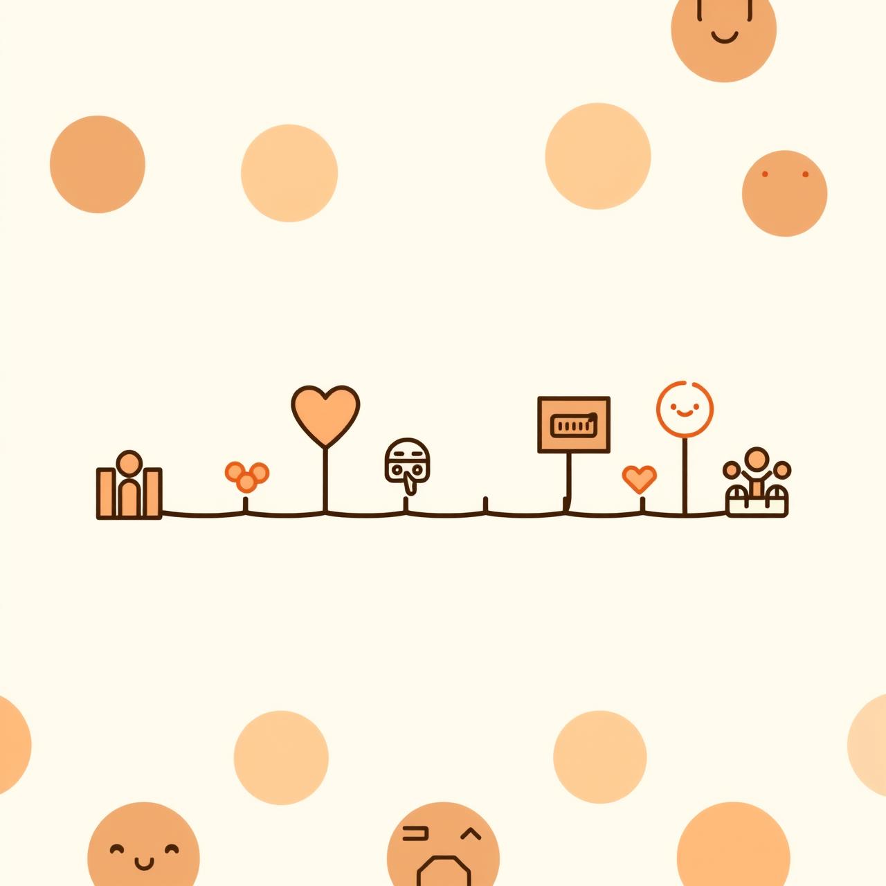 Persévérance EUV et éducation