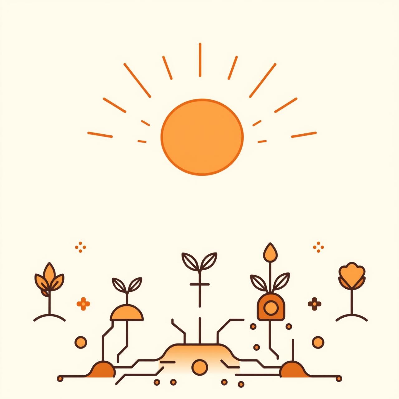 EUV et avenir technologique