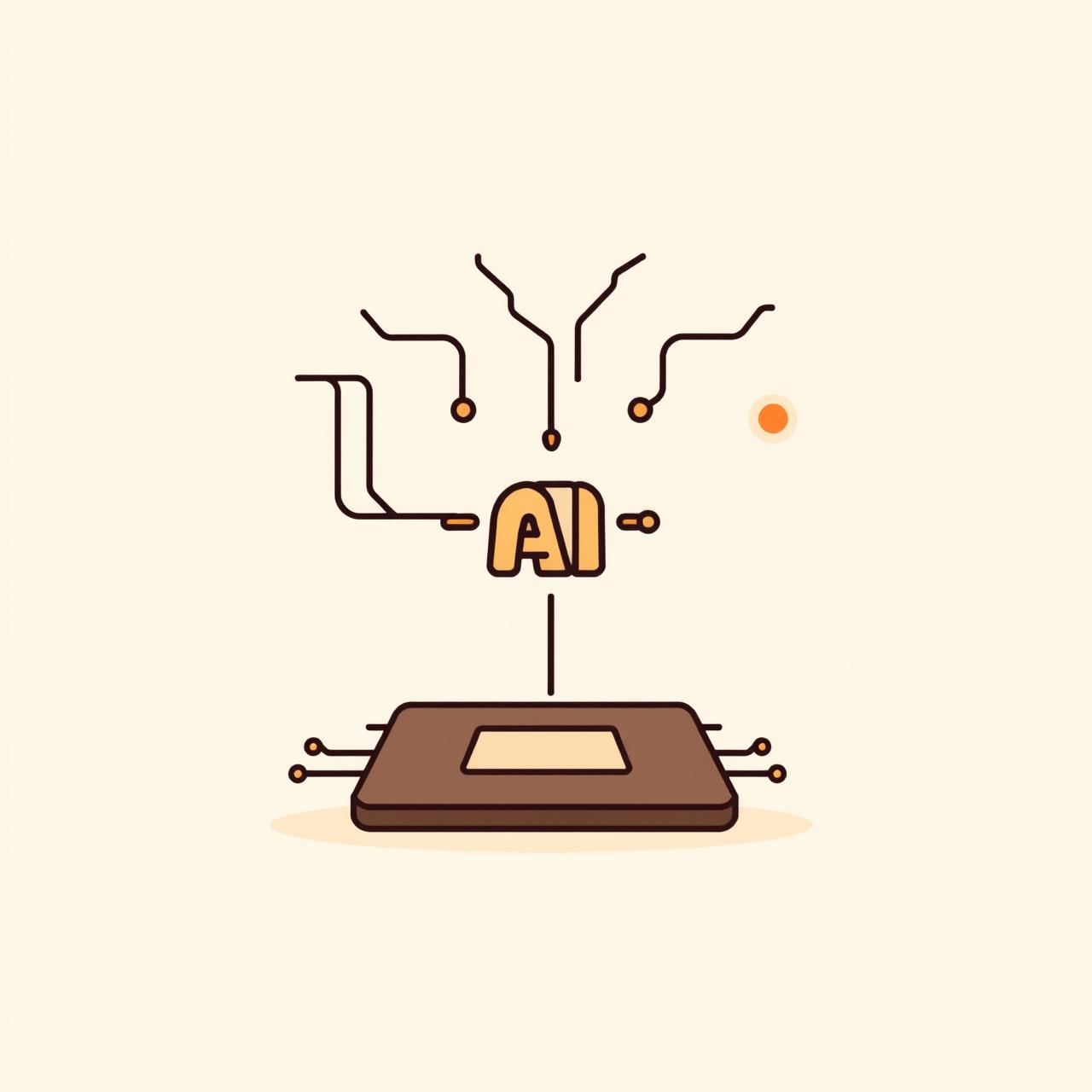 EUV lithographie et écrans