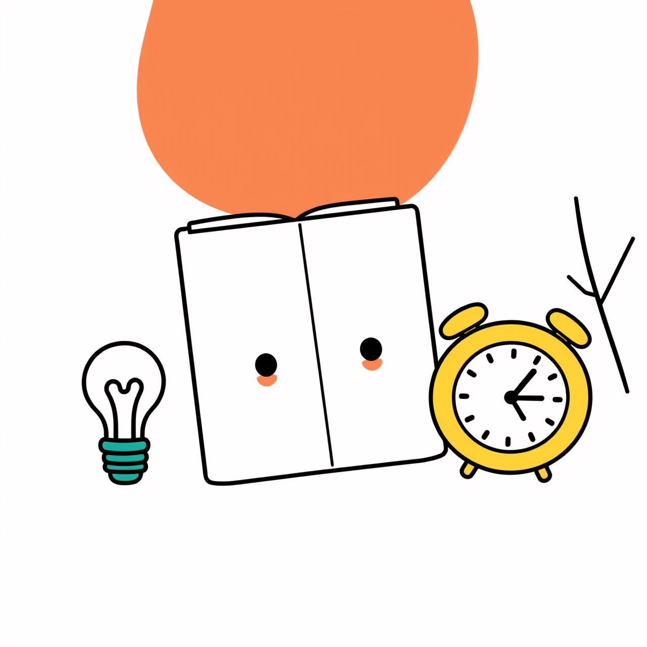 عائلة تلعب ألعابًا تقليدية مع استخدام تطبيق تعليمي