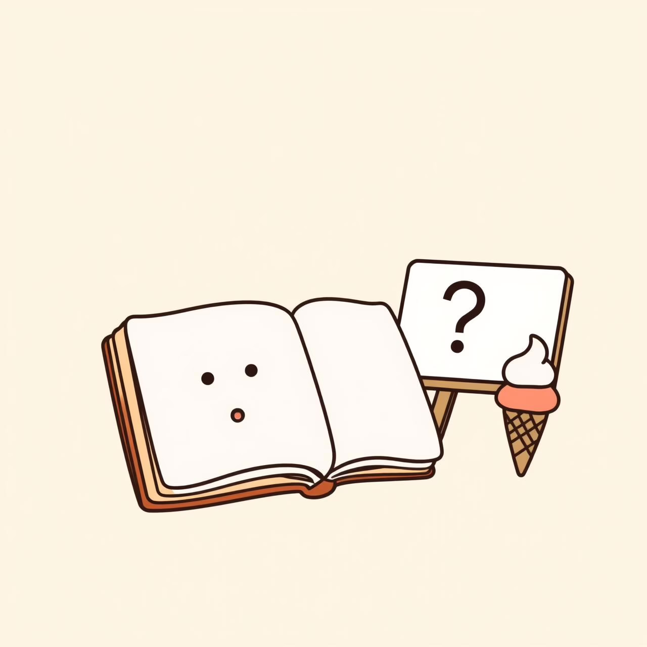 Parents et enfant collaborant autour d'un tableau blanc coloré