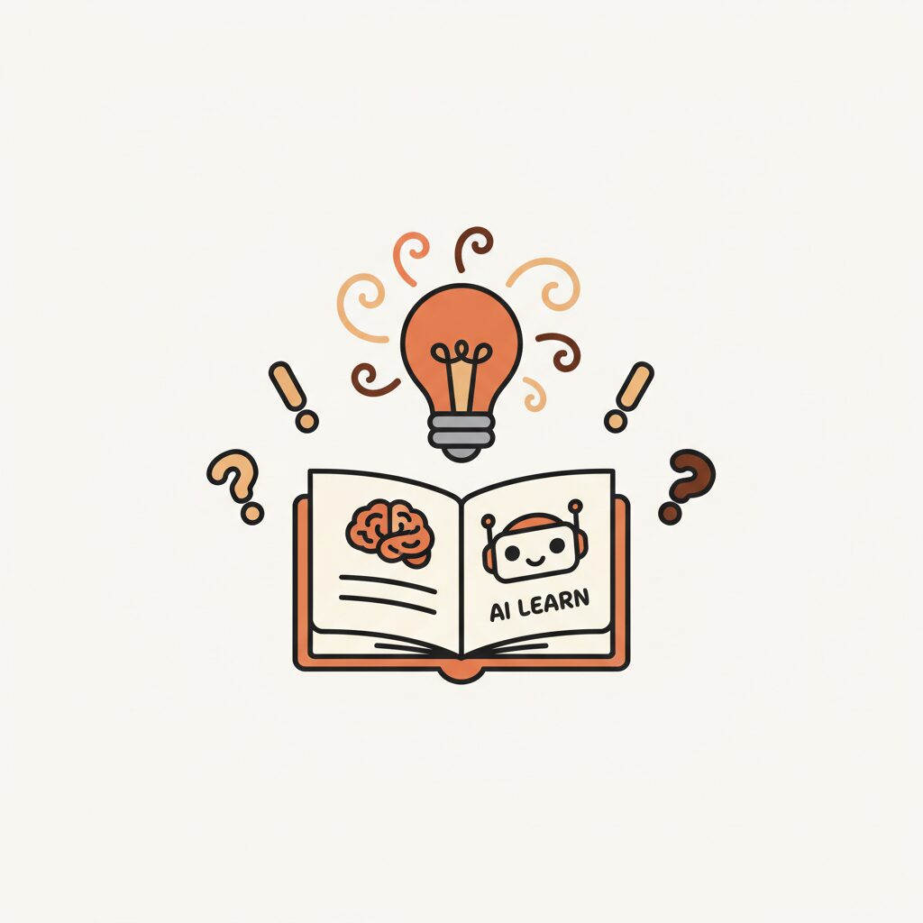 Cha mẹ và con cùng khám phá công nghệ