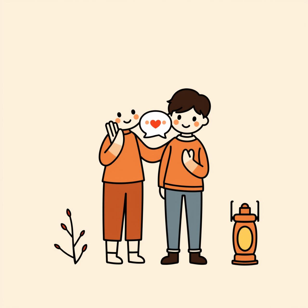 Bagaimana Cara Orang Tua Memanfaatkan Kontrol AI?