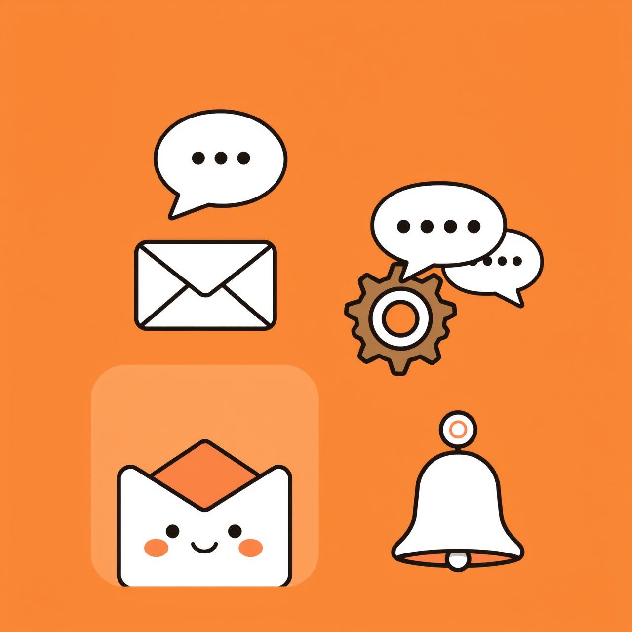 Apa Saja Fitur Baru Kontrol Orang Tua ChatGPT?