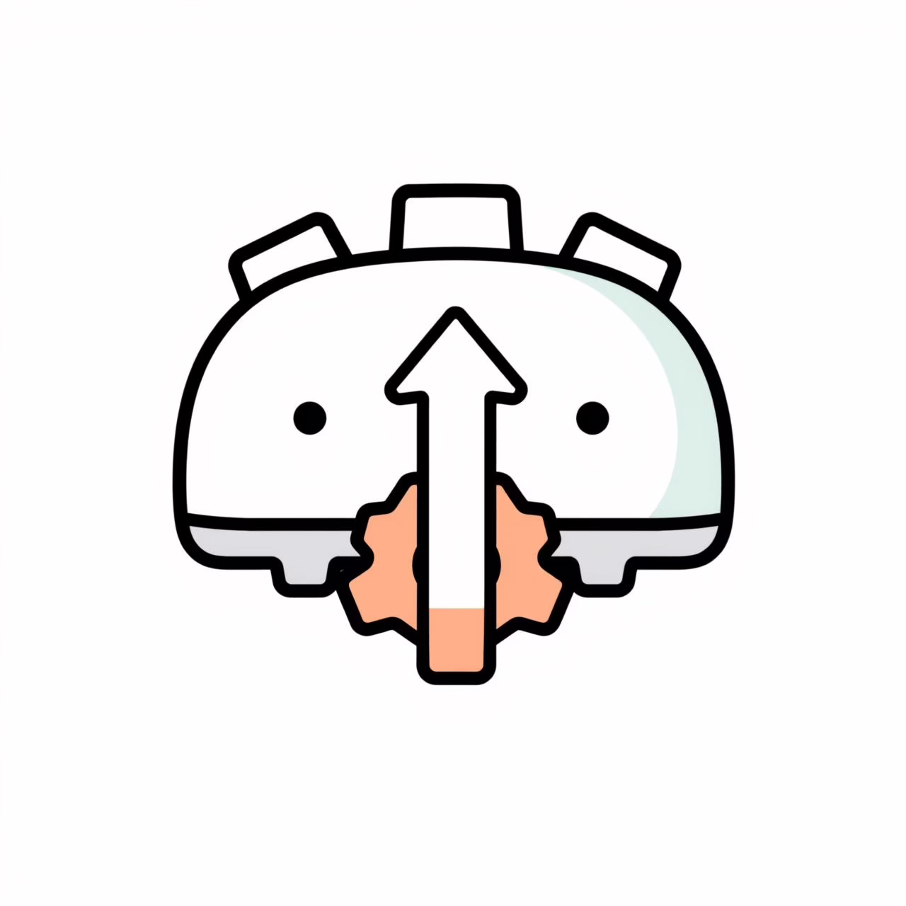 职场新人使用AI工具提升效率