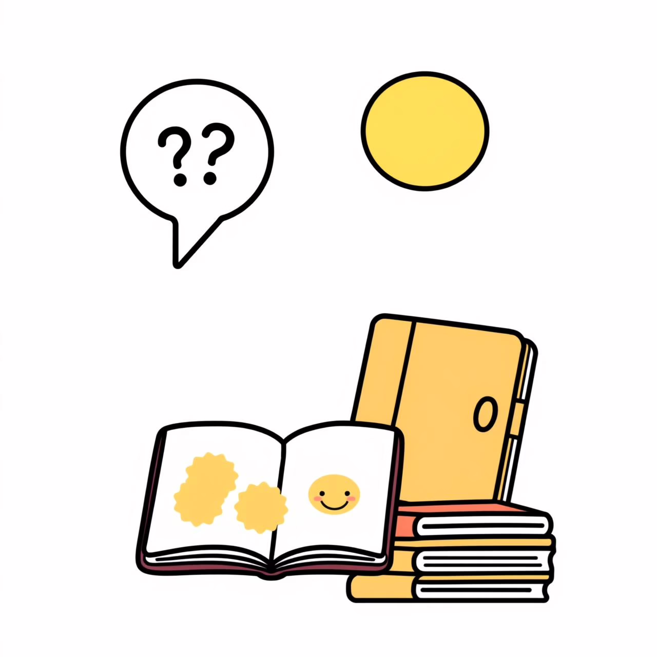 Mengapa 'Penerjemah Data' Penting—Baik di Bisnis Maupun di Rumah?