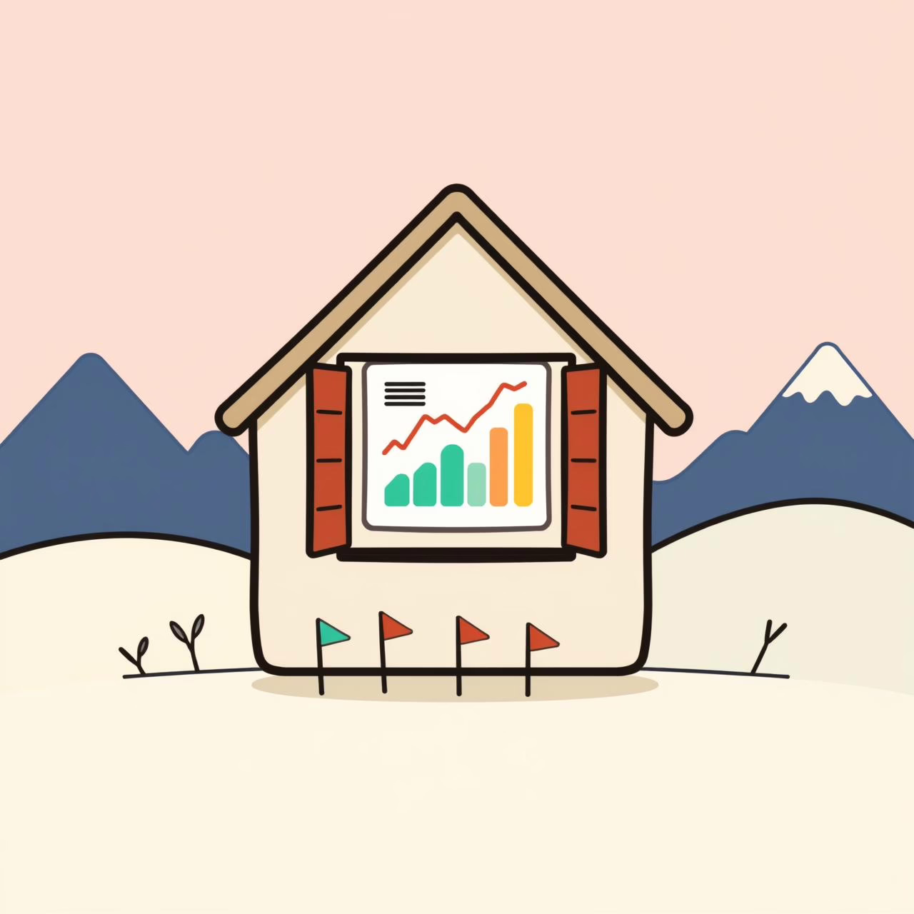 Komunitas Data ala David Jones: Bukan Hanya untuk Perusahaan Besar