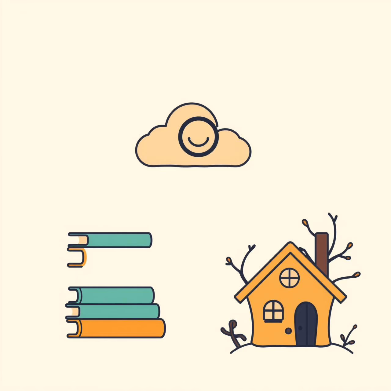 Ketika Data Menjembatani Dunia Teknologi dan Kehidupan Keluarga