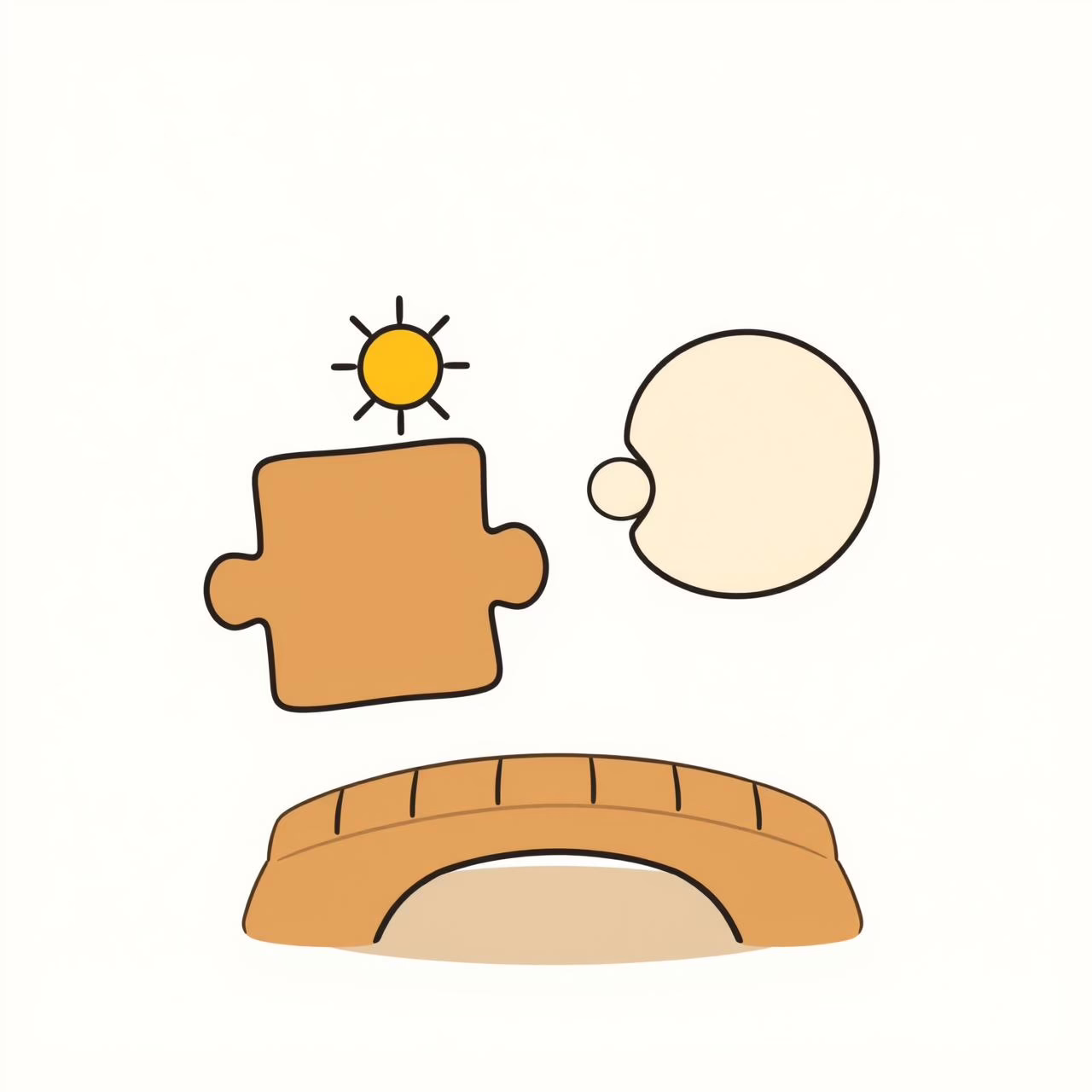 Dari Silos ke Kolaborasi: Pelajaran yang Bisa Dibawa ke Rumah