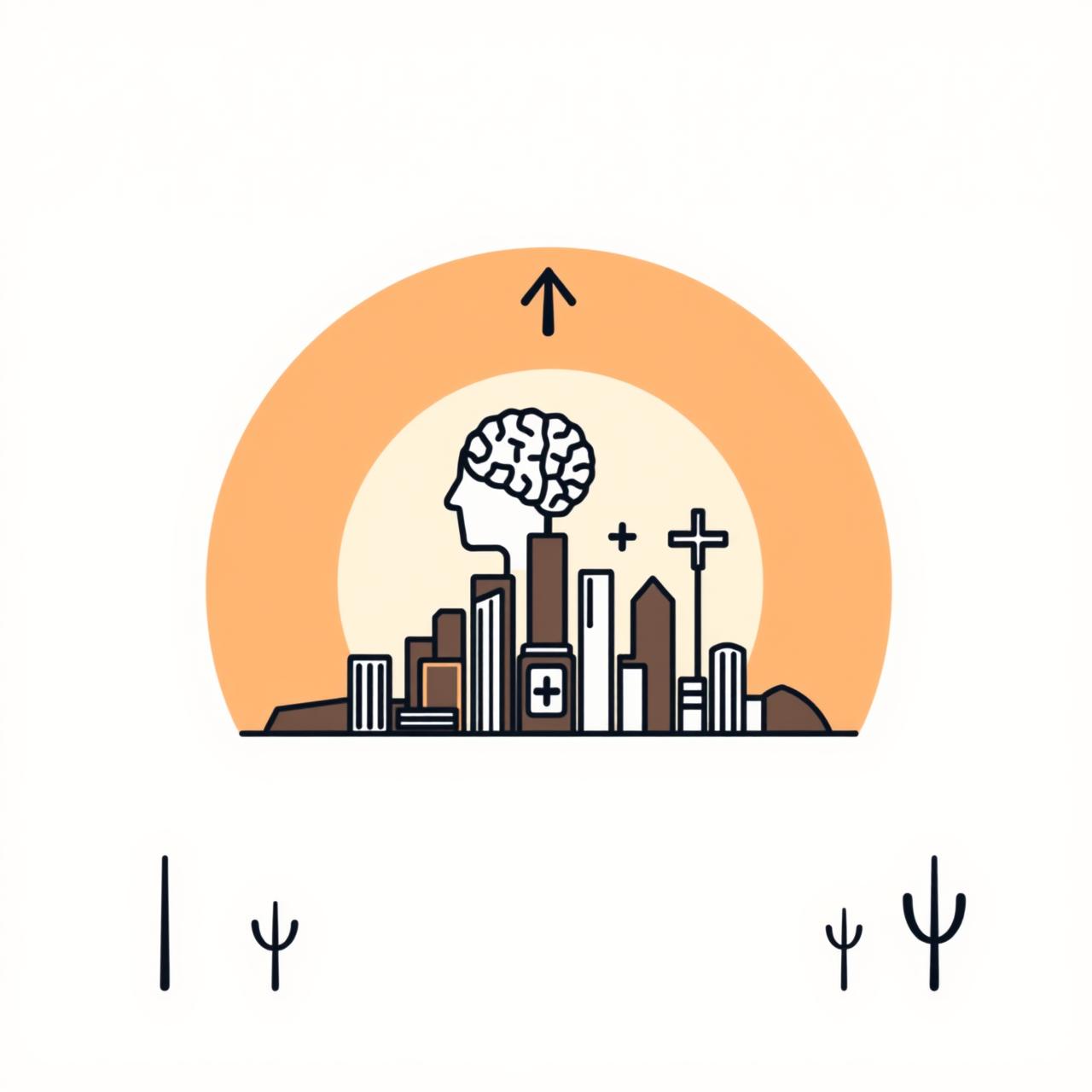 Gia đình Việt cùng khám phá công nghệ tương lai tại phòng thí nghiệm ảo